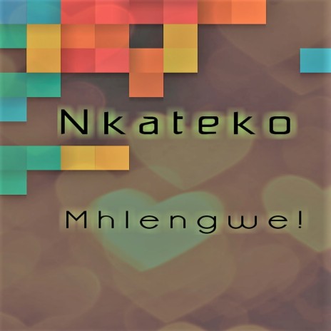Mhlengwe! | Boomplay Music