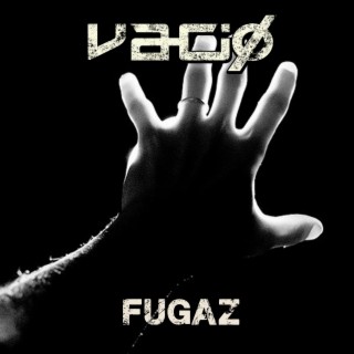 Fugaz