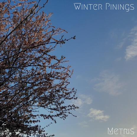 Winter Pinings | Boomplay Music