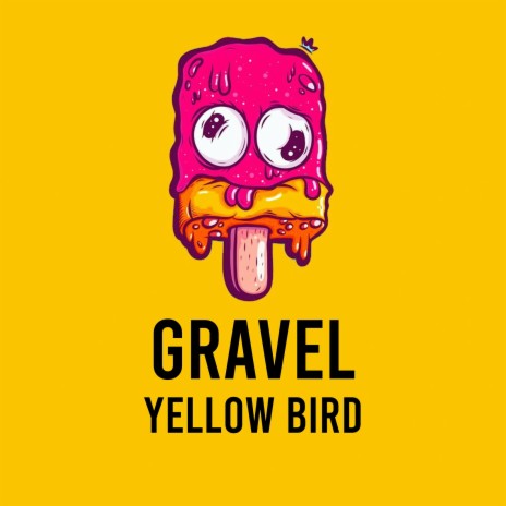 Gravel | Boomplay Music