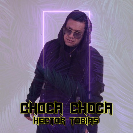 Choca Choca