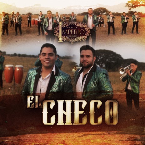 El Checo | Boomplay Music