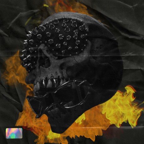 Skully | Boomplay Music