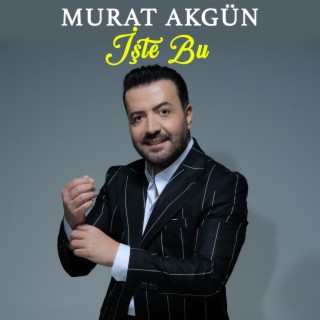 İşte Bu lyrics | Boomplay Music