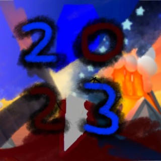 2023 (the best of 2023)