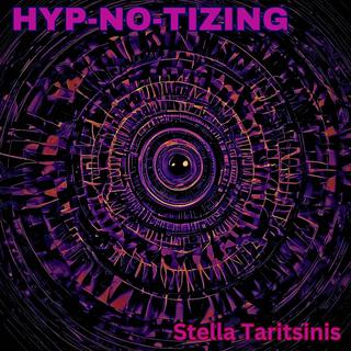 Hyp-no-tizing