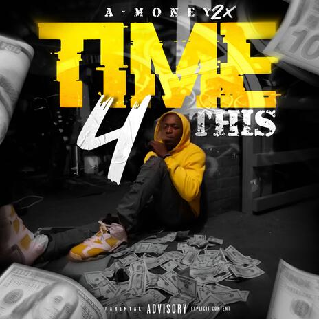 Time 4 this | Boomplay Music