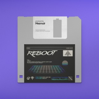 Reboot