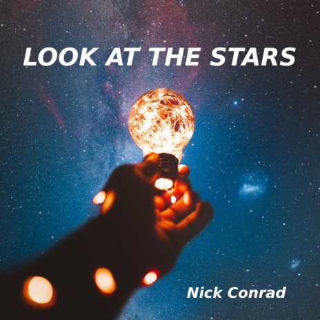 Look at the Stars (Demo) | Boomplay Music