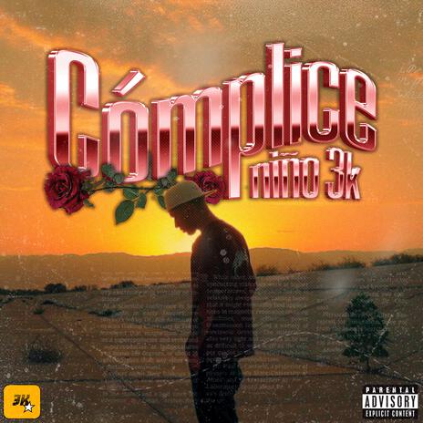 Complice | Boomplay Music