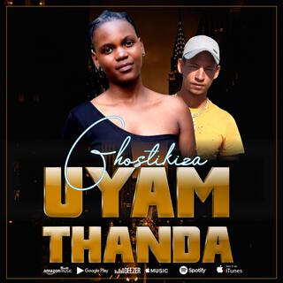 Uyam Thanda