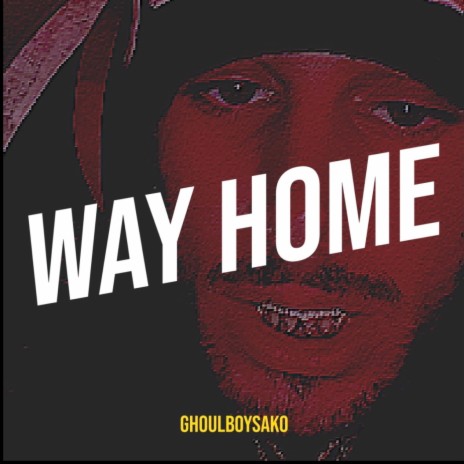 Way Home | Boomplay Music