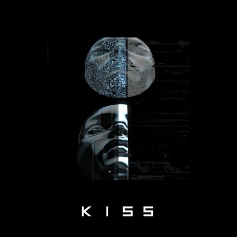 Kiss | Boomplay Music
