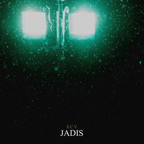 jadis | Boomplay Music