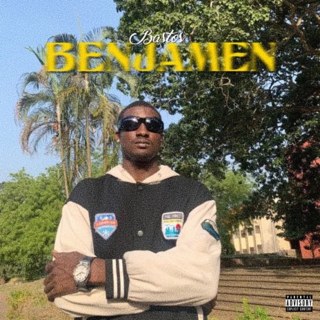 Benjamen | Boomplay Music