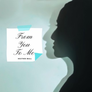 From You To Me lyrics | Boomplay Music