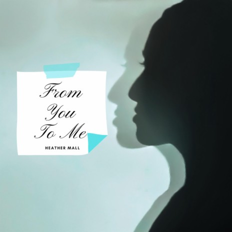 From You To Me