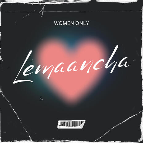 Lemaancha | Boomplay Music