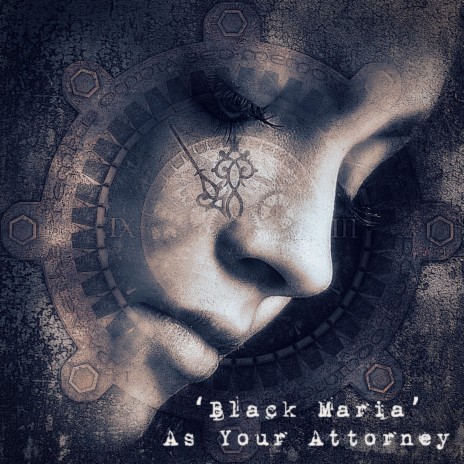 Black Maria | Boomplay Music