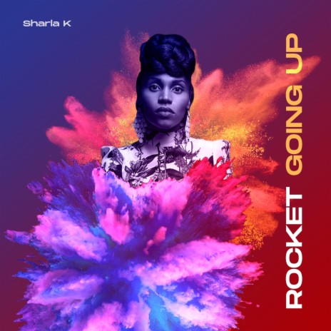 Rocket (Rock It) Going Up | Boomplay Music