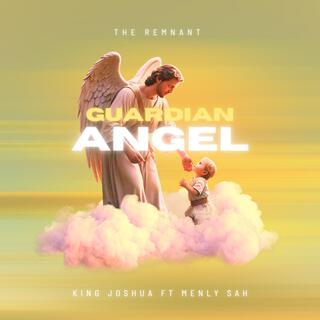 Guardian Angel