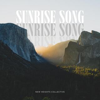 Sunrise Song