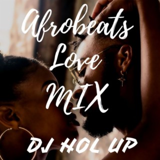 Afrobeats Love Mix 2017 (Valentines Edition)Feat Wizkid, Davido , Ayo Jay , Tekno Runtown
