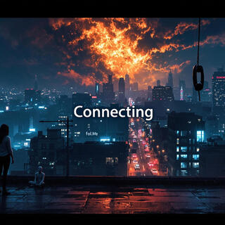 Connecting