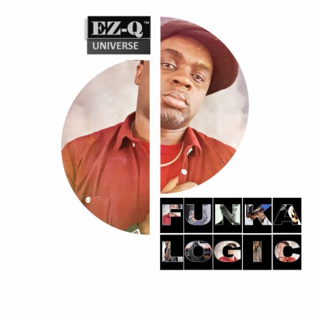 Funktro | Boomplay Music