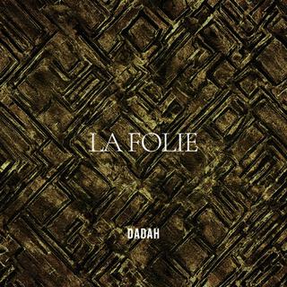 La folie