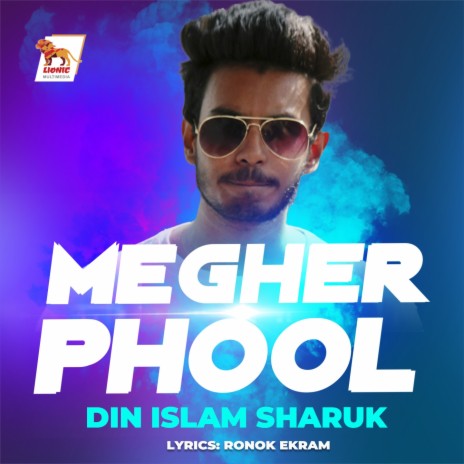 Megher Phool | Boomplay Music