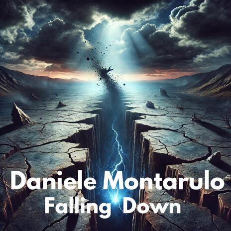 Falling Down | Boomplay Music