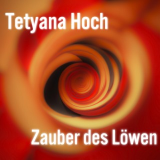 Zauber des Löwen