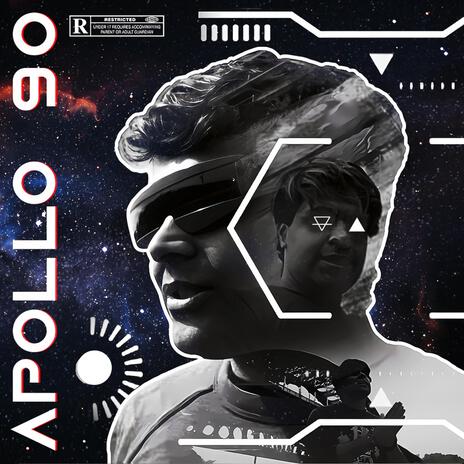 APOLLO 90 ft. San-T | Boomplay Music