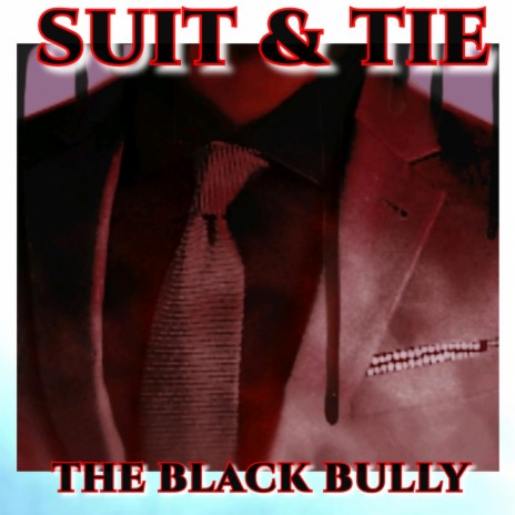 Suit & Tie | Boomplay Music