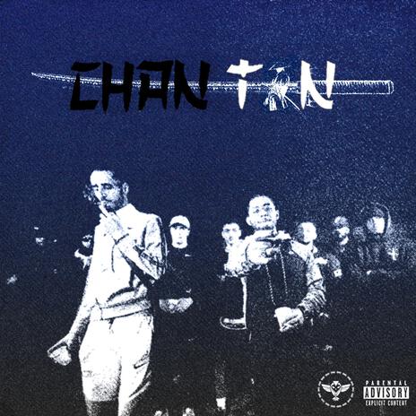 CHAN TAN ft. Wiggang | Boomplay Music