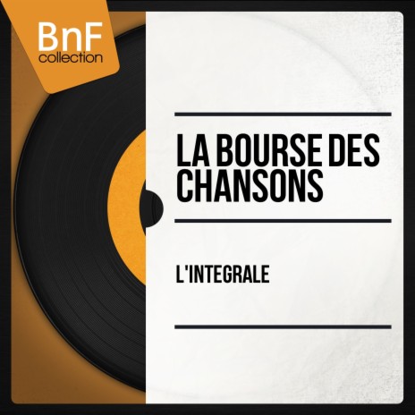 Oui, oui, oui, oui ft. Pierre Spiers et son orchestre | Boomplay Music