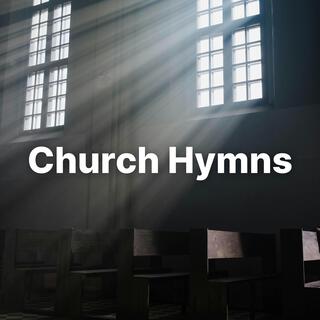 Church Hymns