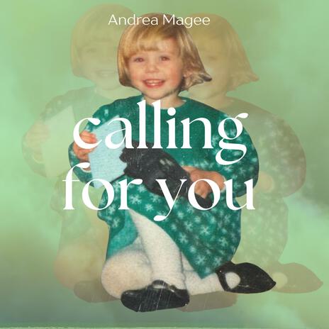 Calling for You | Boomplay Music