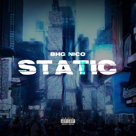 Static | Boomplay Music