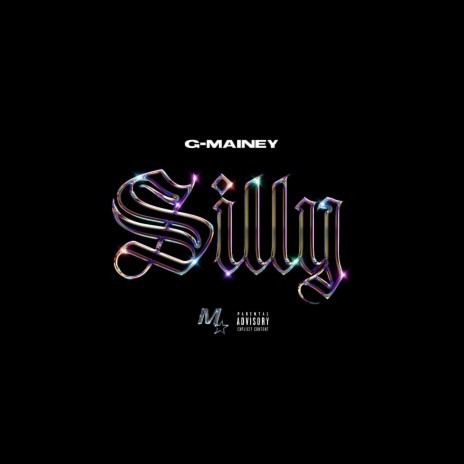 Silly | Boomplay Music