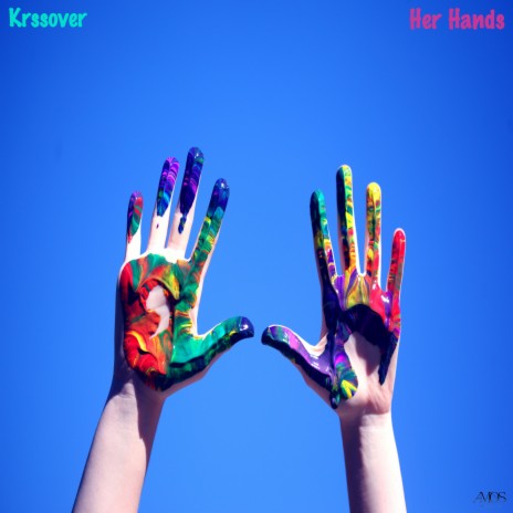 Her Hands | Boomplay Music
