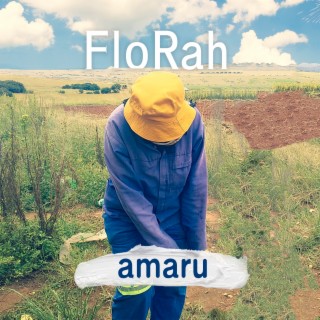 Florah