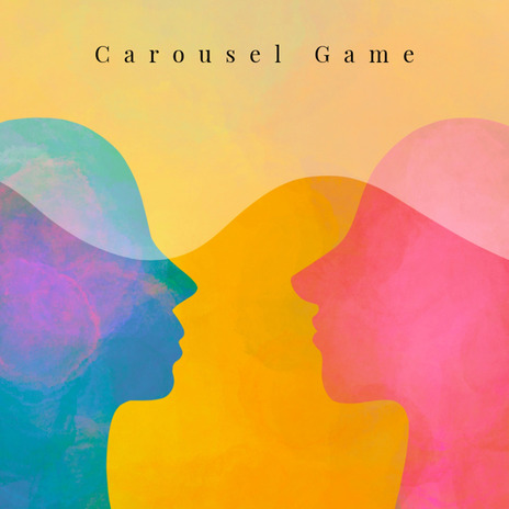 Carousel Game | Boomplay Music