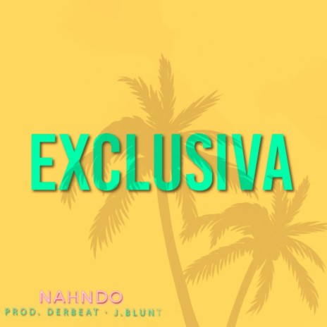 Exclusiva | Boomplay Music