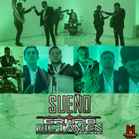 Sueño | Boomplay Music