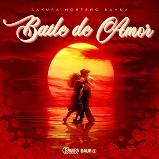 Baile De Amor