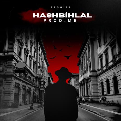 Hasbihlal | Boomplay Music