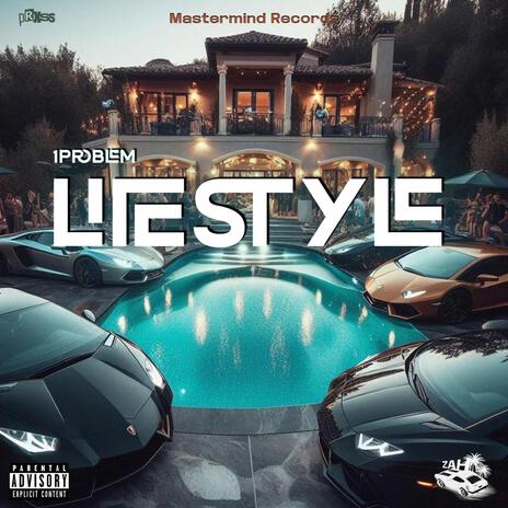 Lifestyle | Boomplay Music