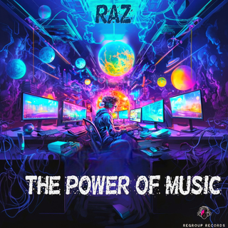 The Power Of Music